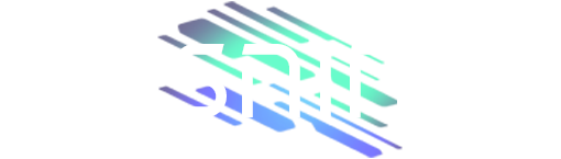 GasNinja Logo